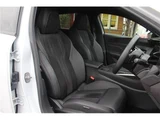 2025 Peugeot 308 GT Coupe for sale, Japanese used car export - photo 7 of 9 | GULJI TRADERS