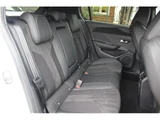 2025 Peugeot 308 GT Coupe for sale, Japanese used car export - photo 8 of 9 | GULJI TRADERS