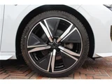 2025 Peugeot 308 GT Coupe for sale, Japanese used car export - photo 9 of 9 | GULJI TRADERS