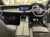 2025 Peugeot 308 GT Hybrid Coupe for sale, Japanese used car export - photo 3 of 9 | GULJI TRADERS