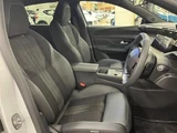 2025 Peugeot 308 GT Hybrid Coupe for sale, Japanese used car export - photo 4 of 9 | GULJI TRADERS