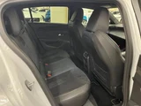 2025 Peugeot 308 GT Hybrid Coupe for sale, Japanese used car export - photo 5 of 9 | GULJI TRADERS