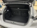 2025 Peugeot 308 GT Hybrid Coupe for sale, Japanese used car export - photo 6 of 9 | GULJI TRADERS