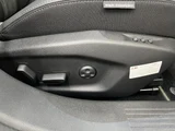 2025 Peugeot 308 GT Hybrid Coupe for sale, Japanese used car export - photo 7 of 9 | GULJI TRADERS