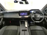 2025 Peugeot 308 Hybrid Sedan for sale, Japanese used car export - photo 3 of 9 | GULJI TRADERS