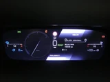 2025 Peugeot 308 Hybrid Sedan for sale, Japanese used car export - photo 4 of 9 | GULJI TRADERS