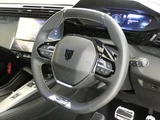 2025 Peugeot 308 Hybrid Sedan for sale, Japanese used car export - photo 5 of 9 | GULJI TRADERS