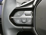 2025 Peugeot 308 Hybrid Sedan for sale, Japanese used car export - photo 6 of 9 | GULJI TRADERS