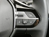 2025 Peugeot 308 Hybrid Sedan for sale, Japanese used car export - photo 7 of 9 | GULJI TRADERS