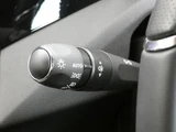 2025 Peugeot 308 Hybrid Sedan for sale, Japanese used car export - photo 8 of 9 | GULJI TRADERS