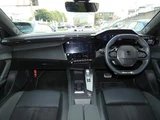 2025 Peugeot 308 Hybrid Sedan for sale, Japanese used car export - photo 3 of 9 | GULJI TRADERS