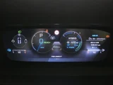 2025 Peugeot 308 Hybrid Sedan for sale, Japanese used car export - photo 4 of 9 | GULJI TRADERS