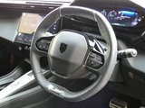 2025 Peugeot 308 Hybrid Sedan for sale, Japanese used car export - photo 5 of 9 | GULJI TRADERS