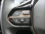 2025 Peugeot 308 Hybrid Sedan for sale, Japanese used car export - photo 6 of 9 | GULJI TRADERS