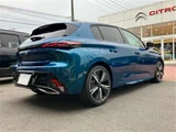 2026 Peugeot 308 GT Hybrid Coupe for sale, Japanese used car export - photo 5 of 21 | GULJI TRADERS
