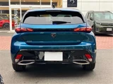 2026 Peugeot 308 GT Hybrid Coupe for sale, Japanese used car export - photo 6 of 21 | GULJI TRADERS