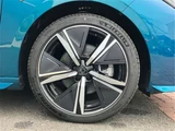 2026 Peugeot 308 GT Hybrid Coupe for sale, Japanese used car export - photo 9 of 21 | GULJI TRADERS