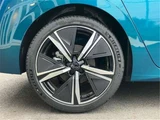 2026 Peugeot 308 GT Hybrid Coupe for sale, Japanese used car export - photo 10 of 21 | GULJI TRADERS