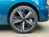 2026 Peugeot 308 GT Hybrid Coupe for sale, Japanese used car export - photo 11 of 21 | GULJI TRADERS