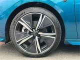 2026 Peugeot 308 GT Hybrid Coupe for sale, Japanese used car export - photo 12 of 21 | GULJI TRADERS
