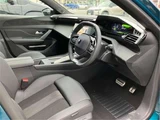 2026 Peugeot 308 GT Hybrid Coupe for sale, Japanese used car export - photo 13 of 21 | GULJI TRADERS