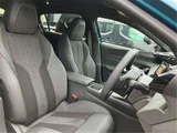 2026 Peugeot 308 GT Hybrid Coupe for sale, Japanese used car export - photo 14 of 21 | GULJI TRADERS