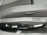 2026 Peugeot 308 GT Hybrid Coupe for sale, Japanese used car export - photo 15 of 21 | GULJI TRADERS