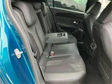 2026 Peugeot 308 GT Hybrid Coupe for sale, Japanese used car export - photo 16 of 21 | GULJI TRADERS
