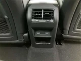 2026 Peugeot 308 GT Hybrid Coupe for sale, Japanese used car export - photo 17 of 21 | GULJI TRADERS