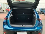 2026 Peugeot 308 GT Hybrid Coupe for sale, Japanese used car export - photo 18 of 21 | GULJI TRADERS