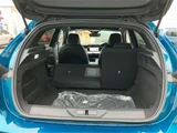 2026 Peugeot 308 GT Hybrid Coupe for sale, Japanese used car export - photo 19 of 21 | GULJI TRADERS
