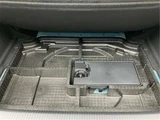 2026 Peugeot 308 GT Hybrid Coupe for sale, Japanese used car export - photo 20 of 21 | GULJI TRADERS