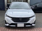 2026 Peugeot 308 GT Hybrid W Coupe for sale, Japanese used car export - photo 2 of 20 | GULJI TRADERS