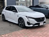 2026 Peugeot 308 GT Hybrid W Coupe for sale, Japanese used car export - photo 3 of 20 | GULJI TRADERS