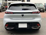 2026 Peugeot 308 GT Hybrid W Coupe for sale, Japanese used car export - photo 6 of 20 | GULJI TRADERS