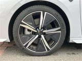 2026 Peugeot 308 GT Hybrid W Coupe for sale, Japanese used car export - photo 8 of 20 | GULJI TRADERS