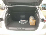 2026 Peugeot 308 GT Hybrid W Coupe for sale, Japanese used car export - photo 9 of 20 | GULJI TRADERS