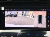 2026 Peugeot 308 GT Hybrid W Coupe for sale, Japanese used car export - photo 10 of 20 | GULJI TRADERS