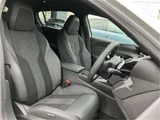 2026 Peugeot 308 GT Hybrid W Coupe for sale, Japanese used car export - photo 11 of 20 | GULJI TRADERS