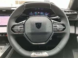 2026 Peugeot 308 GT Hybrid W Coupe for sale, Japanese used car export - photo 12 of 20 | GULJI TRADERS