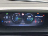 2026 Peugeot 308 GT Hybrid W Coupe for sale, Japanese used car export - photo 13 of 20 | GULJI TRADERS