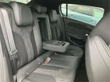 2026 Peugeot 308 GT Hybrid W Coupe for sale, Japanese used car export - photo 15 of 20 | GULJI TRADERS