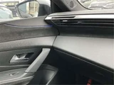 2026 Peugeot 308 GT Hybrid W Coupe for sale, Japanese used car export - photo 16 of 20 | GULJI TRADERS