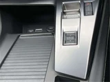 2026 Peugeot 308 GT Hybrid W Coupe for sale, Japanese used car export - photo 17 of 20 | GULJI TRADERS