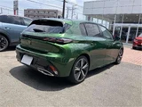 2026 Peugeot 308 GT Hybrid Coupe for sale, Japanese used car export - photo 5 of 21 | GULJI TRADERS