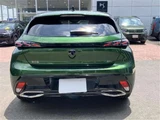 2026 Peugeot 308 GT Hybrid Coupe for sale, Japanese used car export - photo 6 of 21 | GULJI TRADERS