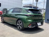 2026 Peugeot 308 GT Hybrid Coupe for sale, Japanese used car export - photo 7 of 21 | GULJI TRADERS