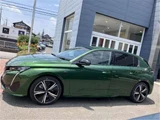 2026 Peugeot 308 GT Hybrid Coupe for sale, Japanese used car export - photo 8 of 21 | GULJI TRADERS