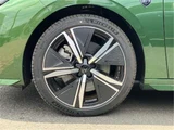 2026 Peugeot 308 GT Hybrid Coupe for sale, Japanese used car export - photo 9 of 21 | GULJI TRADERS