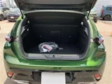 2026 Peugeot 308 GT Hybrid Coupe for sale, Japanese used car export - photo 10 of 21 | GULJI TRADERS